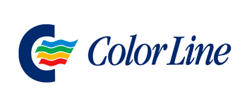 colorline