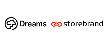 dreams-storebrand