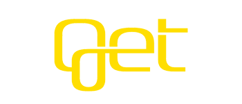 get
