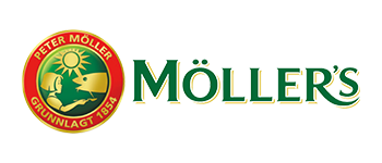 mollers