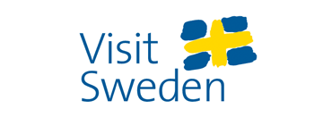visitsweden